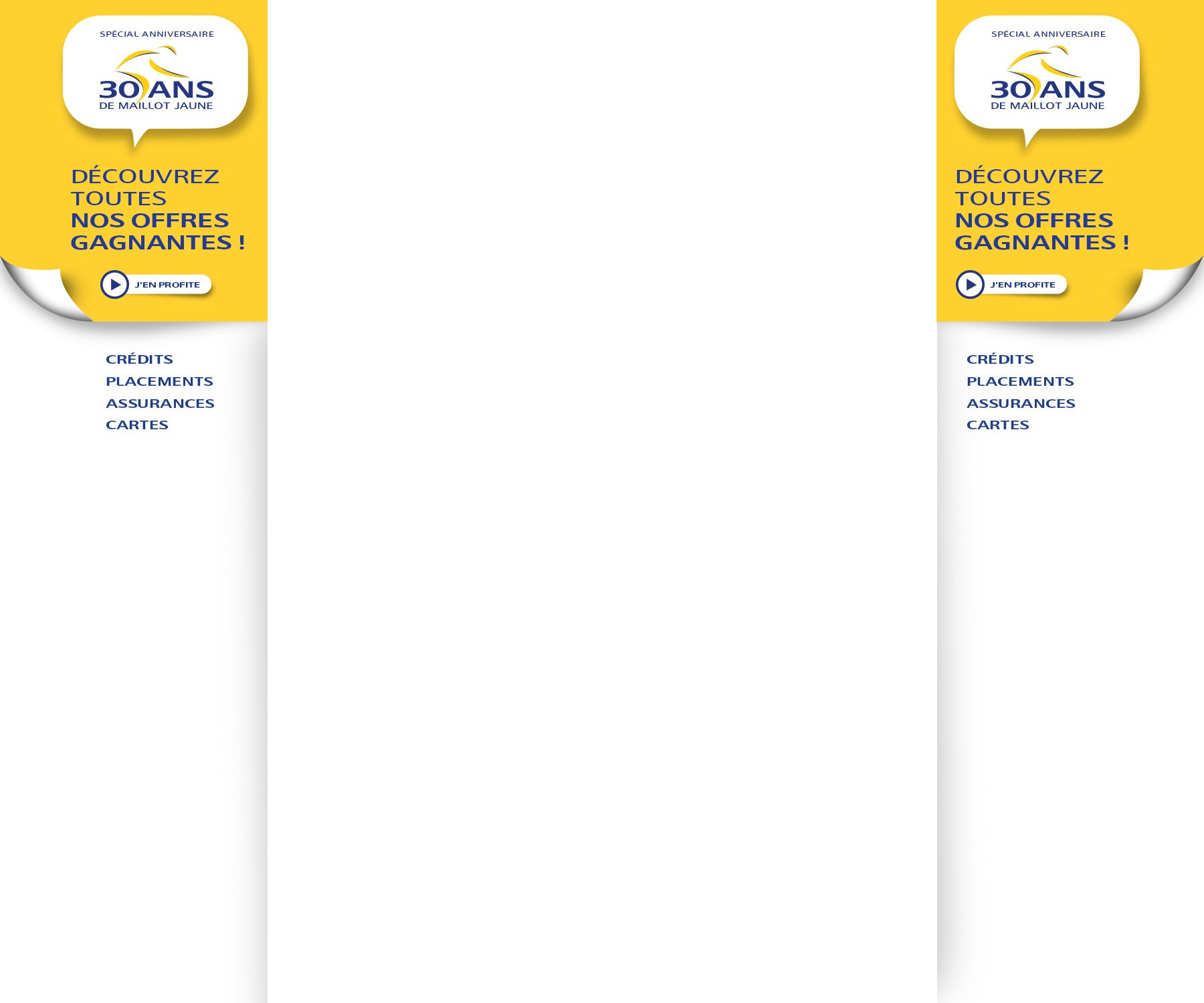 Particuliers Lcl Fr Quotidien Gestion Des Comptes